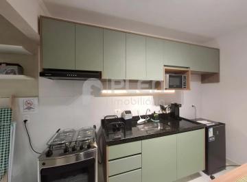21759520226094.jpg · Studio para locação, Parque Peruche, São Paulo, SP