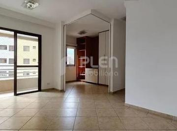 1000412375.jpg · Apartamento para locação, Santana, São Paulo, SP