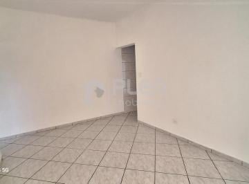 1000882052.jpg · Casa 1 quarto para Locação, Jardim Paraíso/Mandaqui, São Paulo, SP