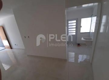 39586e64-b5bc-4883-ae6f-6f8a104ad53c1743687636896.jpg · Apartamento Garden à venda, Jaçanã, São Paulo, SP