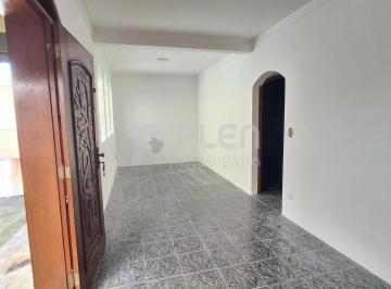 1000981820.jpg · Sobrado 2 dormitórios para Locação, Santa Teresinha, São Paulo, SP