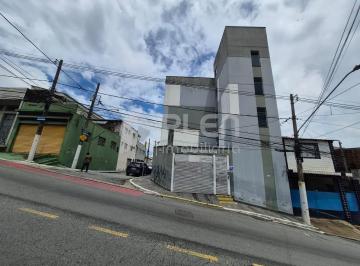 whatsapp-image-2026-05-07-at-20-11-471778196018892.jpeg · Apartamento 2 dormitórios à venda, Vila Gustavo, São Paulo, SP