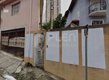fachada-jpg1715972920567.jpg · Casa 2 quartos para locação, Vila Romero, São Paulo, SP