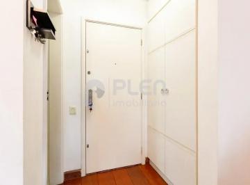 11777621856239.webp · Apartamento para venda em Moema com 3 quartos, sendo 1 suíte , 87m²