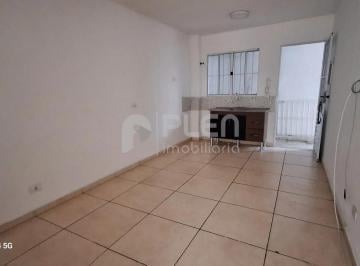 20260228_0909161772474142980.jpg · Casa 1 quarto para locação, Mandaqui, São Paulo, SP
