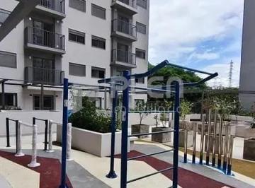 g_20260119003032_24-11769298850996.jpg · Apartamento 1 dormitório à venda, Vila Albertina, Freguesia do ÓSão Paulo, SP