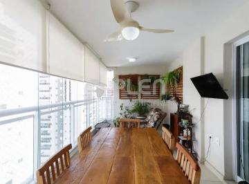 001-d3a55399-401f-4e2e-b24c-e34d8f3dca881773518444048.jpeg · Apartamento 3 suítes à venda, Água Branca, São Paulo, SP