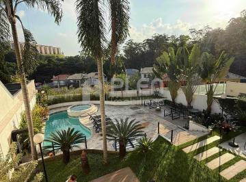 IMG_1700.jpg · Casa em condomínio à Venda, Vila Santos, São Paulo, SP