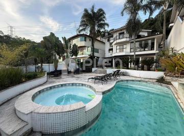 IMG_1758.jpg · Casa em condomínio à Venda, Vila Santos, São Paulo, SP