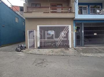 716665.jpg · Casa para locação, Jardim Denise, São Paulo, SP