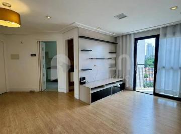 whatsapp-image-2026-01-23-at-22-48-351769625318525.jpeg · Apartamento com 2 Quartos à Venda, Jardim do Colégio (Zona Norte), Santana  São Paulo