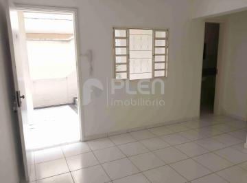 274900.jpg · Casa para locação, Vila Guaca, São Paulo, SP