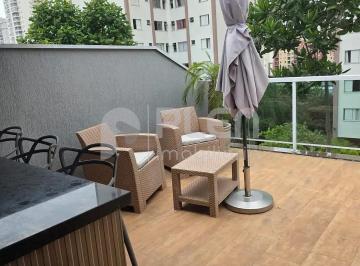 11771858994517.jpeg · Casa à venda, Lauzane Paulista, São Paulo, SP