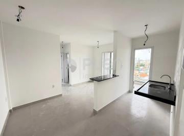 IMG_2487.jpg · Apartamento à venda, Jardim São Paulo(Zona Norte), São Paulo, SP