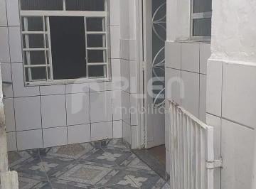 whatsapp-image-2024-09-02-at-16-58-201725364009799.jpeg · Casa para locação, Lauzane Paulista, São Paulo, SP