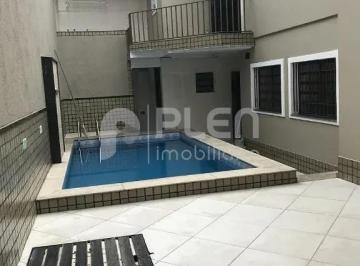 unnamed-2025-05-30t111223-0911748614407639.jpg · Sobrado à venda, Vila Irmãos Arnoni, São Paulo, SP