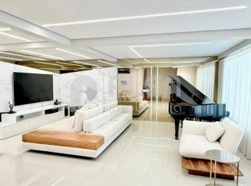 32e78211-c566-4d16-aef6-c8166428d28c1757076104294.jpg · Sobrado no Jardim São Bento de 730 m² com 4 Quartos e 6 Vagas, São Paulo, SP