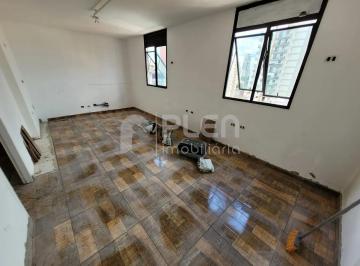 20230309_1220131716568131395.jpg · Sala para locação, Santana, São Paulo, SP