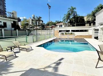 ebfe3948-27e7-4dcd-8e69-f2c3c7d782ff1757604304078.jpg · Casa em Pinheiros totalmente mobiliada com piscina, quadra de tênis e academia