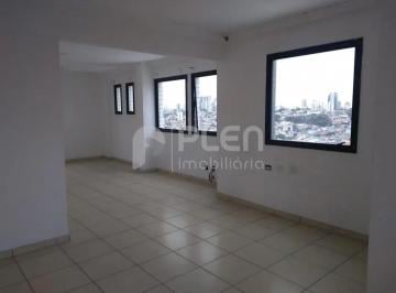 img-20190815-wa00251729253767316.jpg · Sala para locação, Parque Mandaqui, São Paulo, SP