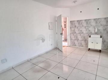 1000990529.jpg · Sala 40m² para locação, Santana, São Paulo, SP