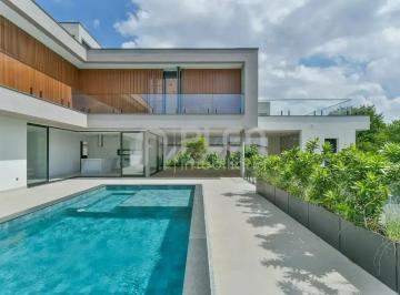 whatsapp-image-2025-06-17-at-12-41-41-41750175474378.jpeg · Casa Alto Padrão à venda, Alphaville, Santana de Parnaíba, SP