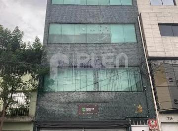 sala-sergio-91712330327855.jpg · Sala para locação, Vila Mazzei, São Paulo, SP