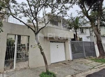 11780970865463.webp · Casa para venda em Jardim Franca com 2 quartos, sendo 1 suíte, 105m²