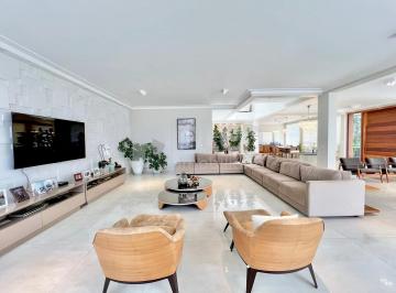img_81641760570997673.jpg · Casa na Serra da Cantareira de 50 m² com 6 Suítes em condomínio fechado, Mairiporã, SP