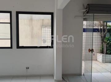 img-20260319-wa00221777993460914.jpg · Sala 40m² para locação, Parque Mandaqui, São Paulo, SP