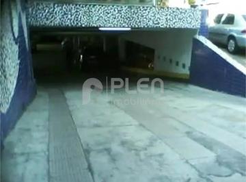 whatsapp-image-2024-05-24-at-12-40-14-11716577170225.jpeg · Sala para locação, Santana, São Paulo, SP