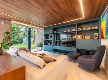rua-cristiano-viana-1399-31756321366107.jpg · Casa em Pinheiros de 629m2, 5 Suítes e 3 Vagas à venda , São Paulo, SP