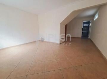 unnamed-2025-05-04t155409-5671746384966693.jpg · Sobrado à venda, Santana, São Paulo, SP