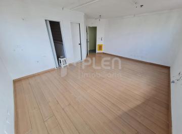 20210618_1057171716568671670.jpg · Sala para locação, Santana, São Paulo, SP