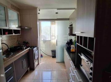 1000532994.jpg · Apartamento padrão à Venda, Lauzane Paulista, São Paulo, SP