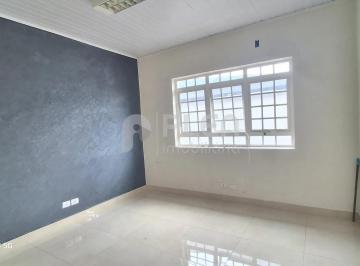 1000940246.jpg ·  Sala para locação, Parque Mandaqui, São Paulo, SP