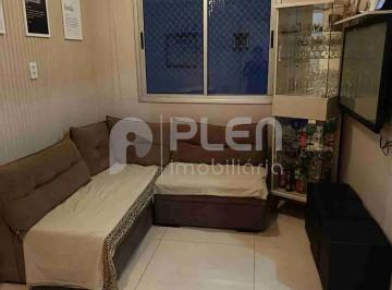 1000305091.jpg · Apartamento à venda, Vila Guilherme, São Paulo, SP