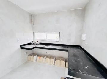 Casa de 3 quartos, São Paulo · Casa de 180 m² com 3 quartos à venda em Cidade Líder
