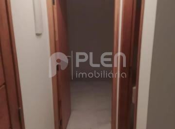 whatsapp-image-2026-04-08-at-14-36-56-11778690515121.jpeg · Apartamento à venda, Parada Inglesa, São Paulo, SP