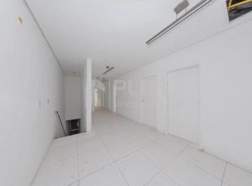 woi7ttbkxowhveqpfo6k1711138570154.jpg · Sala para locação, Santana, São Paulo, SP