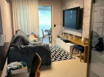 g_20250612101844_0bae34d98f3e9a4a1d557f8dcfbd5d5f1755387529897.webp · Apartamento à venda, Jardim São Paulo(Zona Norte), São Paulo, SP