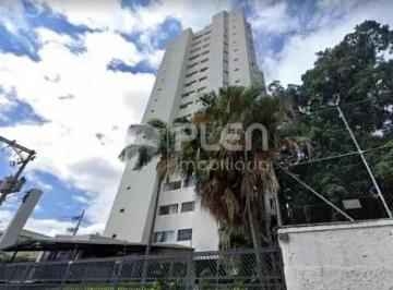 whatsapp-image-2025-10-28-at-14-23-20-31761679851310.jpeg · Apartamento à venda, Vila Nova Mazzei, São Paulo, SP