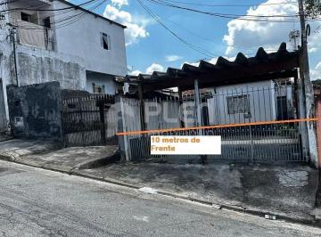 39d3e495-924e-4124-84c6-5406680d98c41732736384015.jpg · Terreno padrão à Venda, Jardim Sarah - Rio Pequeno , São Paulo, SP