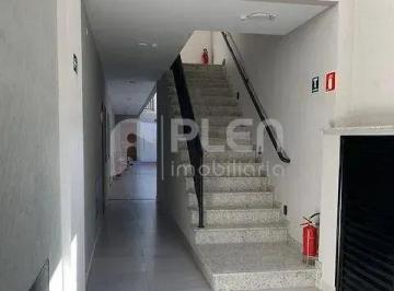 917132125001831768833275432.png · Apartamento novo e nunca habitado com 1 dormitórios em 27,80 m² localizado no Jardim França