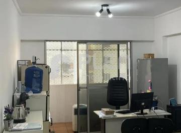 whatsapp-image-2024-05-06-at-17-27-12-21715027412758.jpeg · Sala à venda, Santana, São Paulo, SP