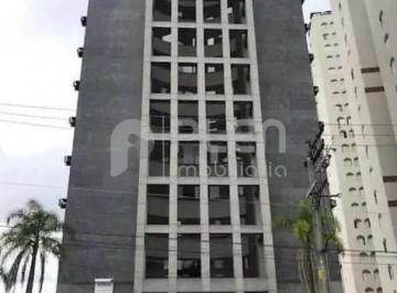 jp-sala1713373146558.jpg · Sala à venda, Parque Mandaqui, São Paulo, SP