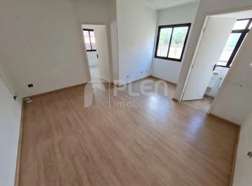 20210107_1416361716570605167.jpg · Sala para locação, Santana, São Paulo, SP