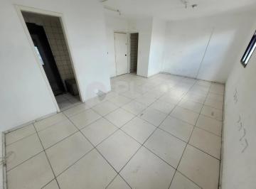 20230309_1205511716569084321.jpg · Sala para locação, Santana, São Paulo, SP