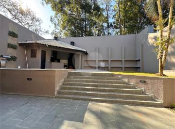 Casa de 4 quartos, São Paulo · Venda de Sobrado no Parque dos Príncipes