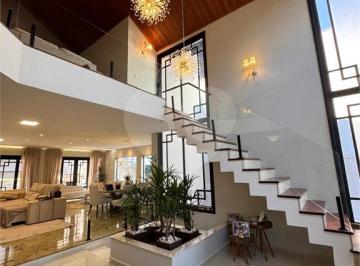 Casa de 4 quartos, São Paulo · Venda de Sobrado no Parque dos Príncipes
